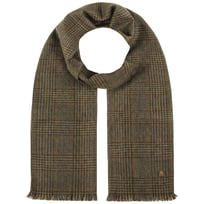 Marzio Wollschal Zechbauer by Mayser - 129,00 &euro;