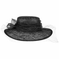Matelot Anlasshut by McBURN - 149,00 &euro;