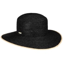 Matelot Raffiahut by Seeberger - 99,95 &euro;