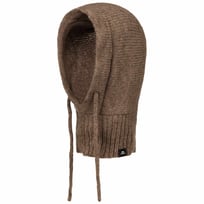 Mathilde Merino Hood Schlupfm�tze by Eisb�r - 74,99 &euro;