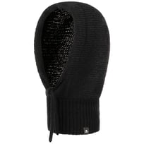 Mathilde Merino Hood Schlupfm�tze by Eisb�r - 74,99 &euro;