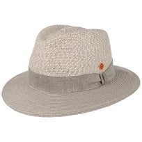 Mathis Leinen-Mix-Hut mit UV-Schutz by Mayser - 139,00 &euro;
