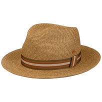 Mathis Livorno Strohhut by Mayser - 139,00 &euro;