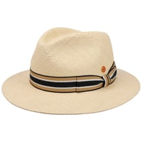 Mathis Panamahut by Mayser - 199,00 &euro;
