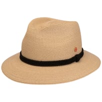 Mathis Raffia Trachtenhut by Mayser - 159,00 &euro;