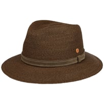 Mathis Raffiahut mit UV-Schutz by Mayser - 169,00 &euro;