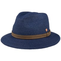 Mathis Raffiahut mit UV-Schutz by Mayser - 169,00 &euro;