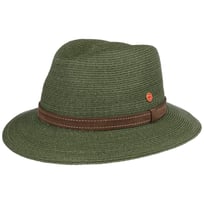 Mathis Raffiahut mit UV-Schutz by Mayser - 169,00 &euro;