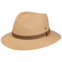Mathis Raffiahut mit UV-Schutz by Mayser - 169,00 &euro;