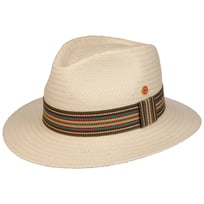 Mathis Summer Strohhut by Mayser - 89,90 &euro;