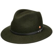 Mathis Trekkinghut by Mayser - 179,00 &euro;