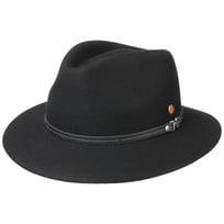 Mathis Trekkinghut by Mayser - 179,00 &euro;
