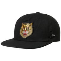 Matt Leines Cap by RVCA - 29,95 &euro;