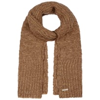 Mavalia Strickschal by Seeberger - 29,95 &euro;