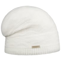 Mavilla Headsock Beanie by Seeberger - 29,95 &euro;