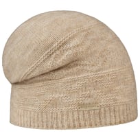 Mavilla Headsock Beanie by Seeberger - 29,95 &euro;
