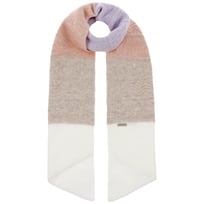 Mavilla Strickschal by Seeberger - 49,95 &euro;