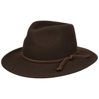 Maxwell Trekking Wollhut by Mayser - 149,00 &euro;