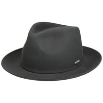 Maysville Wollhut by Stetson - 129,00 &euro;