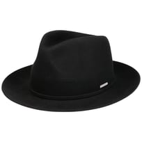 Maysville Wollhut by Stetson - 129,00 &euro;