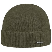 Mayville Kaschmirm�tze by Stetson - 99,00 &euro;