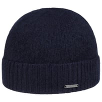 Mayville Kaschmirm�tze by Stetson - 99,00 &euro;