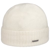 Mayville Kaschmirm�tze by Stetson - 99,00 &euro;