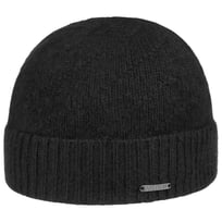 Mayville Kaschmirm�tze by Stetson - 99,00 &euro;