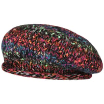 Mealova Strickbaske by GREVI - 99,95 &euro;