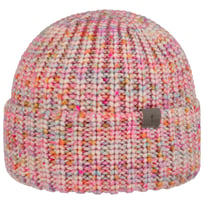Meanda Merino Strickm�tze by Lierys - 59,95 &euro;