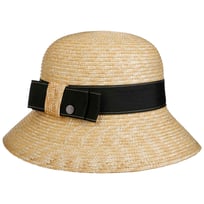 Mearella Strohhut by Lierys - 39,95 &euro;