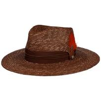 Mearona Weizenstrohhut by Lierys - 79,00 &euro;