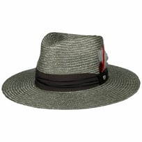 Mearona Weizenstrohhut by Lierys - 79,00 &euro;