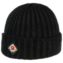 MediShort Local Mountain Beanie by Djinns - 22,95 &euro;