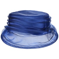 Medina Organza Anlasshut by McBURN - 99,00 &euro;