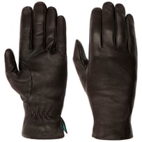 Meg Touchscreen Handschuhe by Pearlwood - 59,00 &euro;