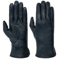 Meg Touchscreen Handschuhe by Pearlwood - 59,00 &euro;