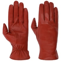Meg Touchscreen Handschuhe by Pearlwood - 59,00 &euro;