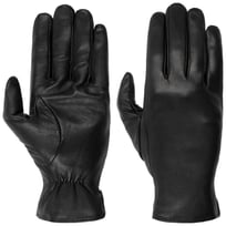 Meg Touchscreen Handschuhe by Pearlwood - 59,00 &euro;