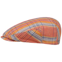 Melaco Driver Flatcap by Stetson - 79,00 &euro;