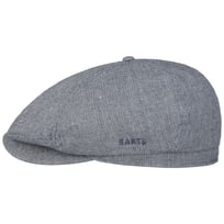 Melange Jamaica Flatcap by Barts - 29,99 &euro;