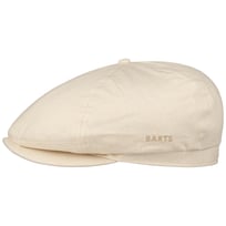 Melange Jamaica Flatcap by Barts - 29,99 &euro;