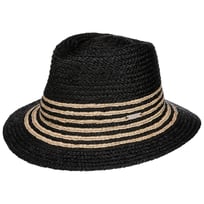Melenja Strohhut by Seeberger - 49,95 &euro;