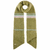 Meliva Boucl� Strickschal by Seeberger - 49,95 &euro;