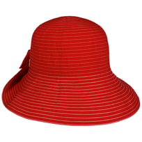 Mellia Stoffhut by Lierys - 99,00 &euro;