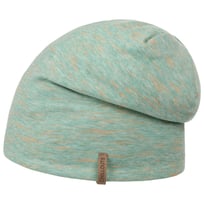 Memphis Multicolour Beanie by Chillouts - 22,99 &euro;