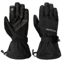 Men Whirlibird II Handschuhe by Columbia - 99,95 &euro;
