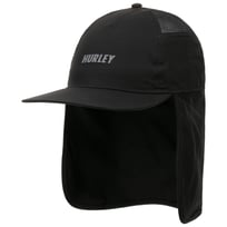Men�s H2O-Dri Phantom Cove Cap by Hurley - 44,95 &euro;