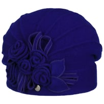 Menova Walkbaske by Lierys - 119,00 &euro;