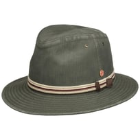 Menowin Sun Protect Outdoorhut by Mayser - 119,00 &euro;